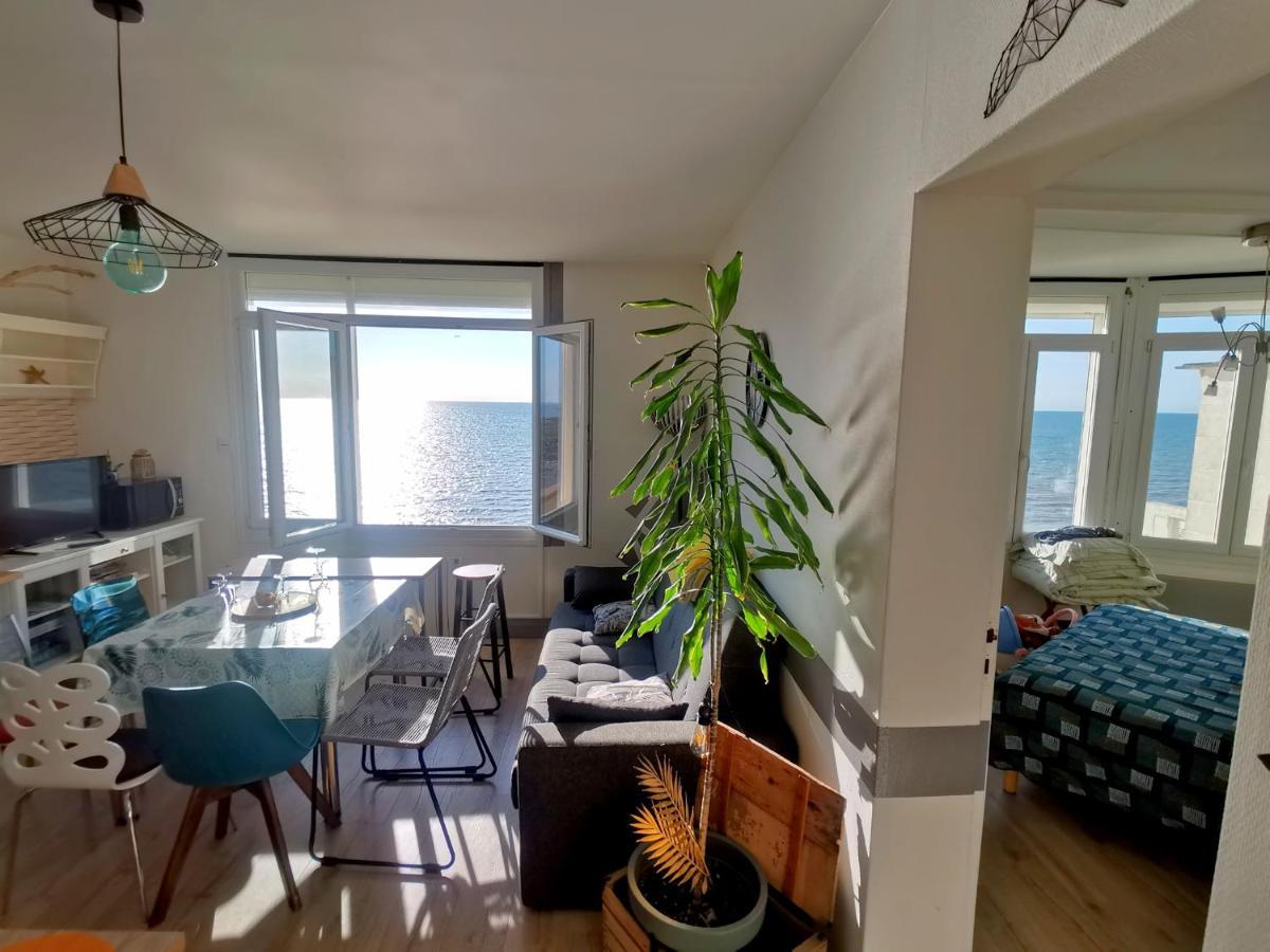 Cosy Apartment