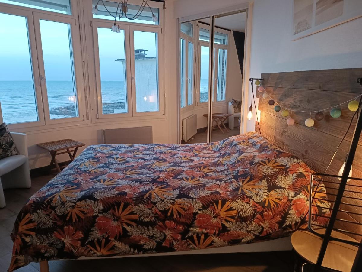 Cosy Apartment Ault