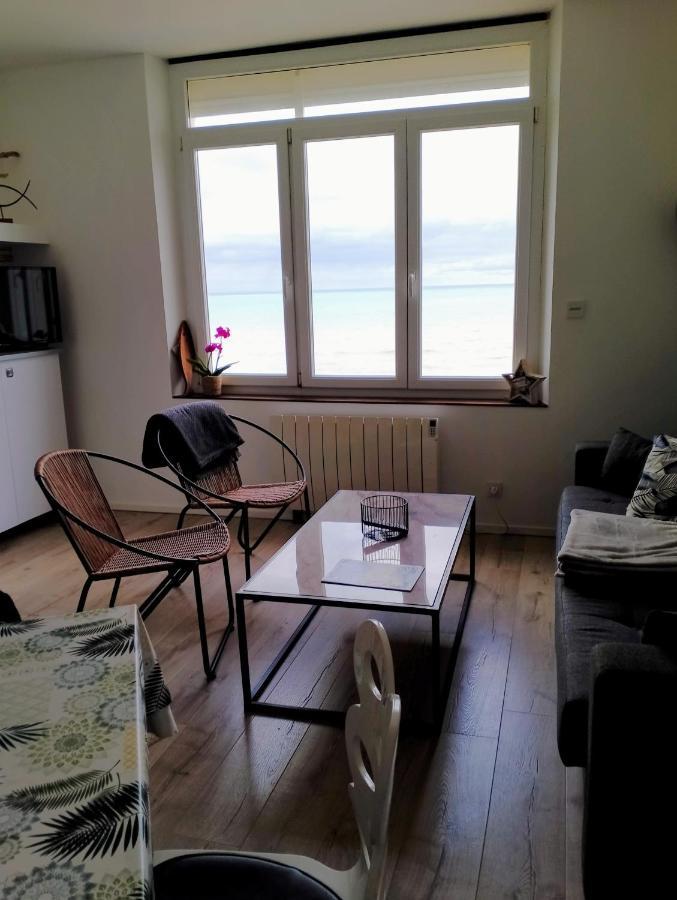 Cosy Apartment
