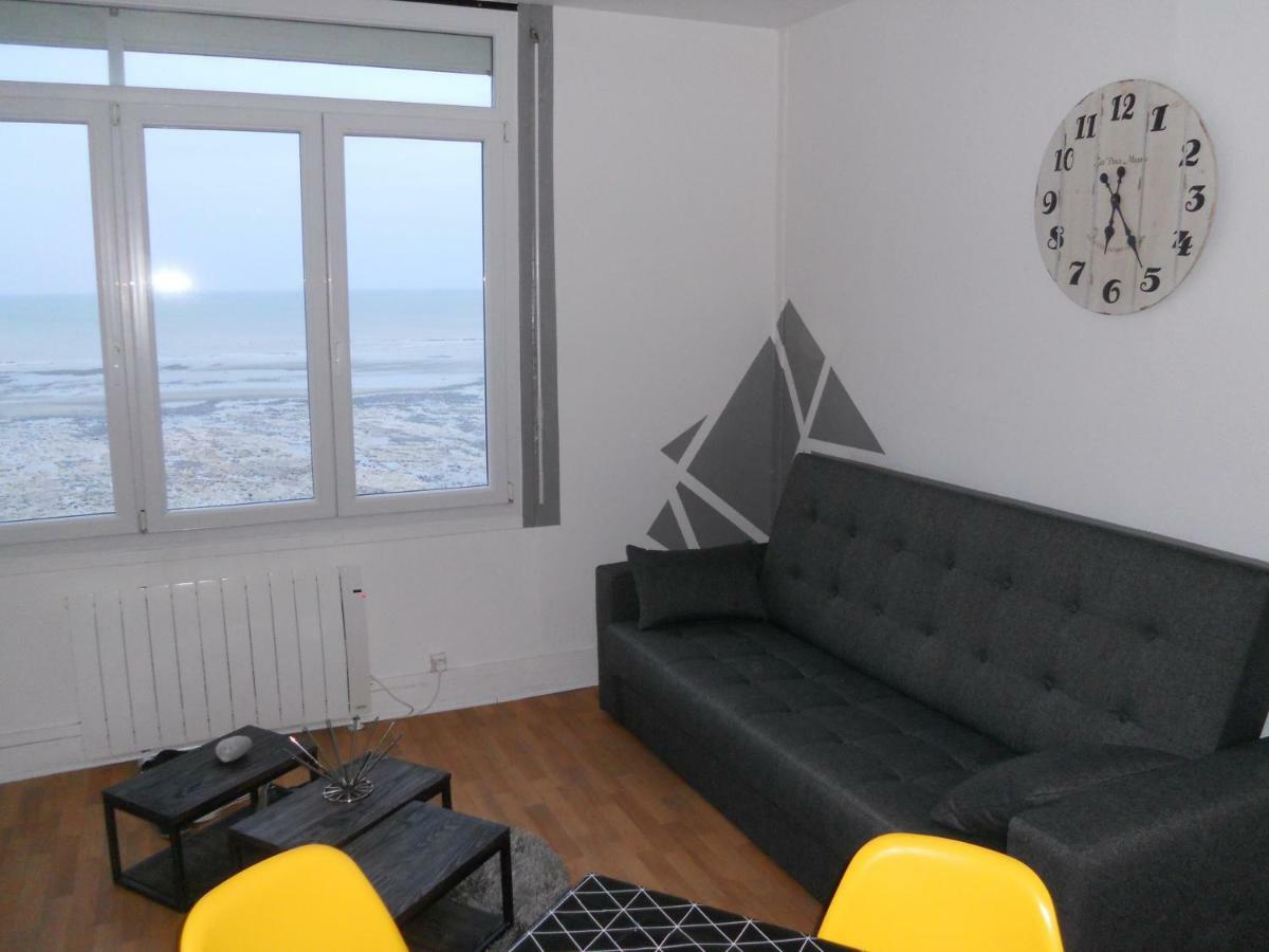Apartment Cosy